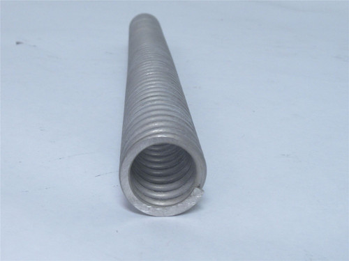 MFG- 3949103; Pressure Spring