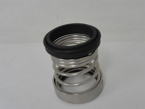 MSG E1047.0172; Mechanical Seal Assembly; 2.375" ID