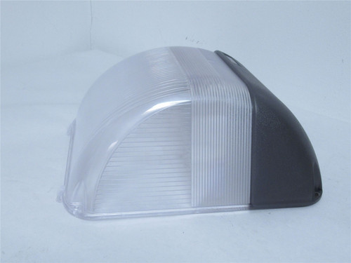 LEI LWP-64-OPTICKIT; Lens Replacment Kit; LED