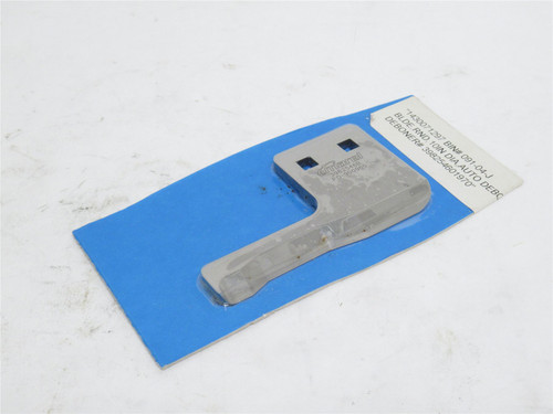 Marel 409000800290_; Auto Deboner Blade