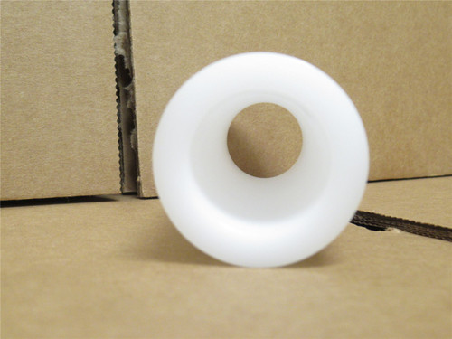 Marel 3908853; Bearing Bushing 1"ID x 1-/2"OD x 3-15/16" Long