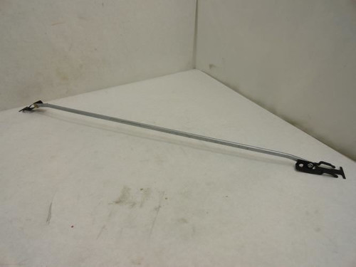 Eaton BA12; Electrical Box Hangar; 24" Span; NO HARDWARE