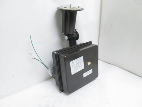 Lithonia TV-1000M-N5-TB-HSG; Ballast Ignition Transformer