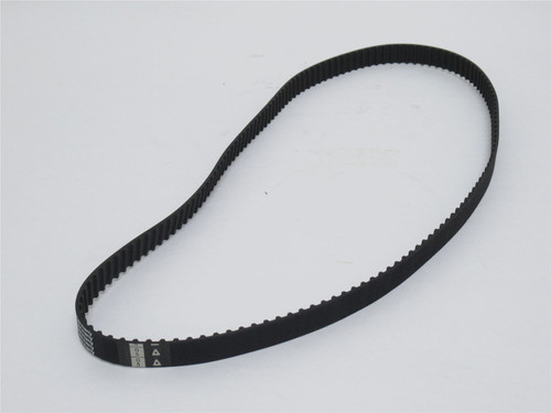 Speed Control 290XL050; Timing Belt 29" Long x 1/2" Wide