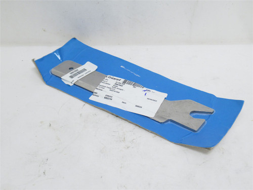 Marel 3997662; Flat Balde KnifeSZ; 14 Auto Deboner