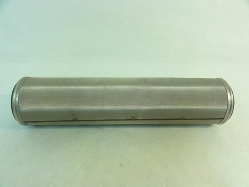 GE Memtrex FE MFE921FHS; Cartridge Filter; 0.20 Micron; 10" OL