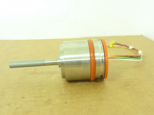 Brookfield AST3007; Sensing Probe