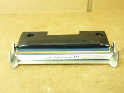 Digi TPH80R16; Printhead; 203Dpi