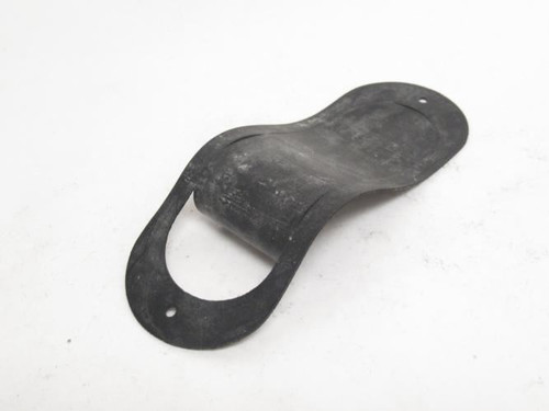 Killark OL-90-RG; Conduit Body Gasket; Size: 4"