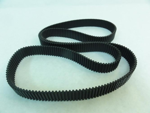 Transflex 1595-5M-25; Timing Belt; 1595mm OL; 25mm W