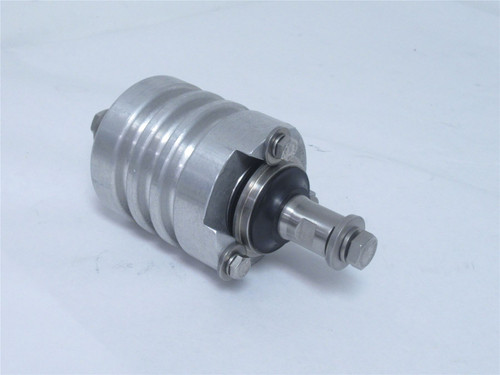 BAADER JOHNSON LINCO 1901043000; Generic Housing Assy