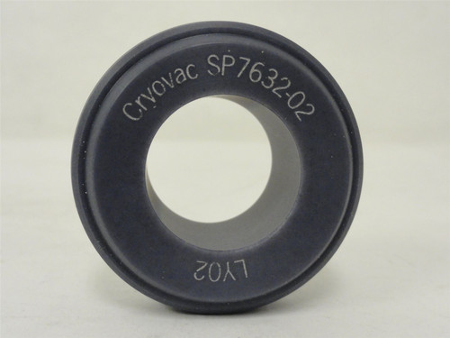 Cryovac SP7632-02; Insert Bearing; 1" ID; 2" OD