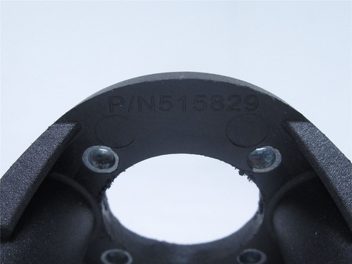 Signode 515829; Motor Mount