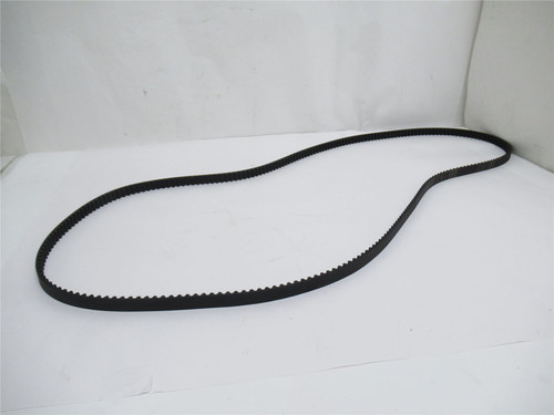 Speed Control S8M-2000-15; Timing Belt; 2000mm Long; 15mm Wide