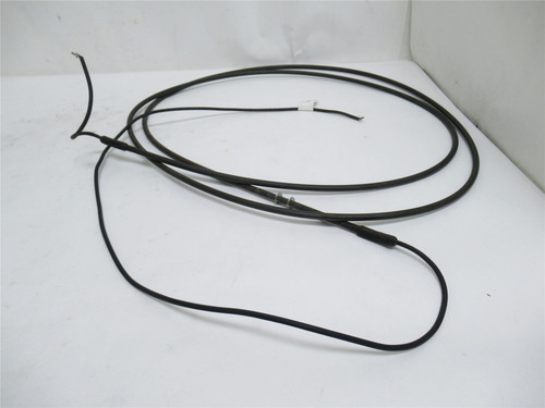 McQuay 10044401; Defrost Heater; voltage unkown