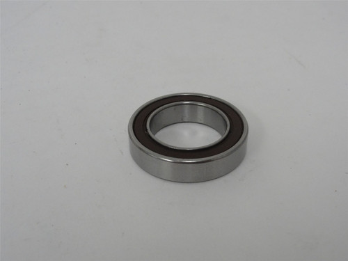 NSK 6804D; Ball Bearing; 20mm ID; 32mm OD; 7mm Width