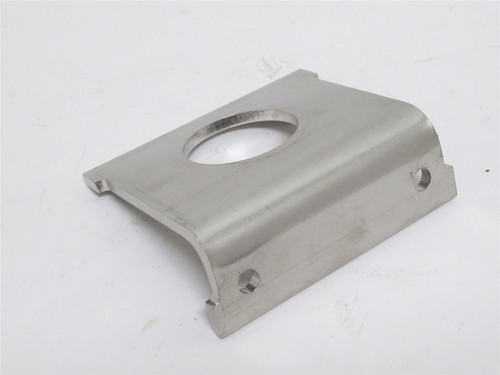 Marel 3922477; Forward Venter SPRT; SS