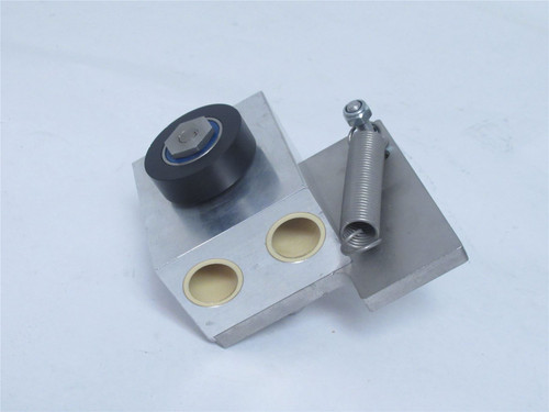 Food Mate US INC SA00046263; Lower Drum Unit