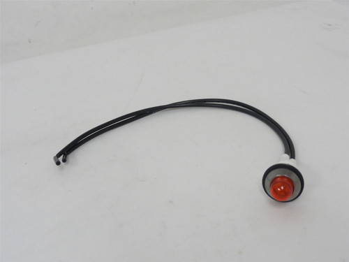 Marel Z01402; Red Light; 110V; 400007893