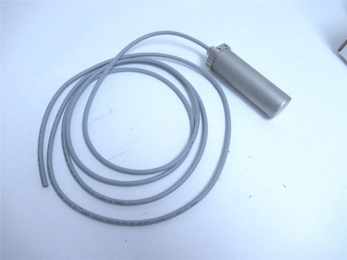 Marel 400002973; Load Cell; 5kg R1001