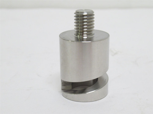Ishida Scales X100008469800; Stainless Steel Joint Screw