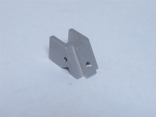 Signode 438987; Stop Pivot Strapper