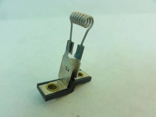 Square D AR4.37; Overload Thermal Unit