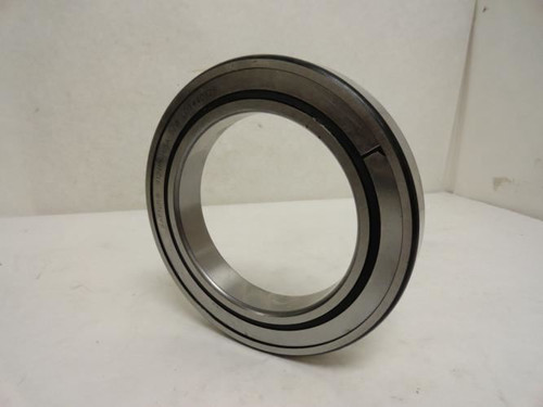 Fafnir 9124PP; Ball Bearing 120mm ID x 180mm OD x 28mm Width