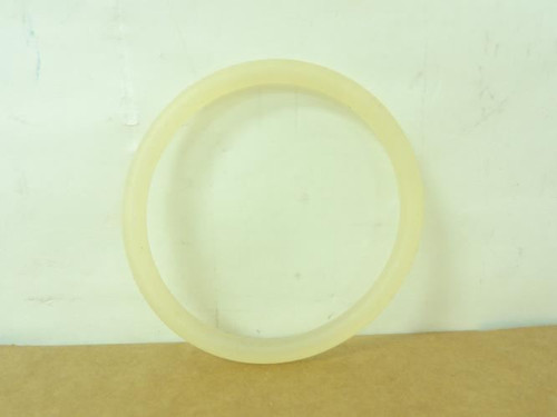 MFG- 310115-05; Lot-3 Sealing Gasket; 3-1/2"OD; 3"ID