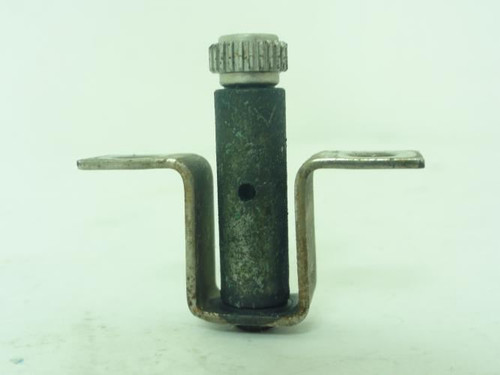 Allen-Bradley W66; Overload Thermal Unit; Series W