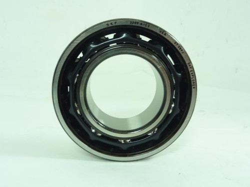 SKF 3209 A/C3; Double Row Ball Bearing; 45mmID x 85mmOD x 30mmW