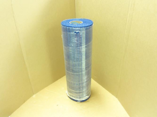 Intralox 14554-5ft; Conveyor Belt; Open Hinge Flat Top; 30"W; 5ft L