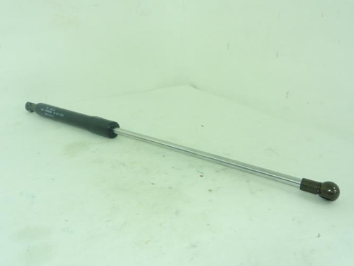 MFG- Sy37279; Gas Handle Spring
