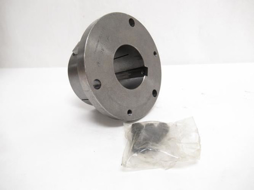 Browning R1 2 1/4; Split Taper Bushing 1070259; 2-1/4"ID