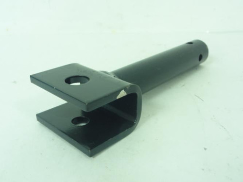 Crown 129140; Spring Guide