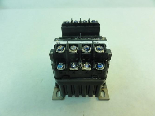Hammond 185653; Transformer; 100VA; 50/60Hz