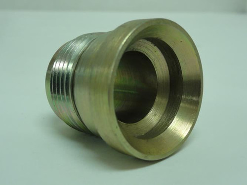 Parker 20-16 TRTX; Tube End Reducer (Insert Only) 20 x 16 JIC