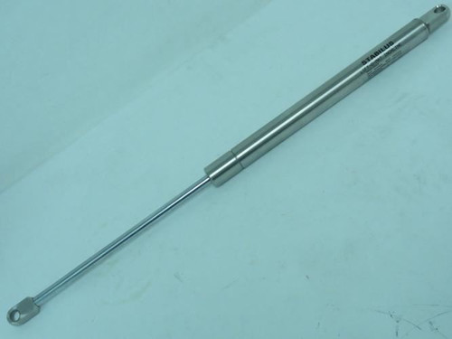 Lift-O-Mat 9056RQ 0250N; SS Gas Spring; 160mm Stroke hub