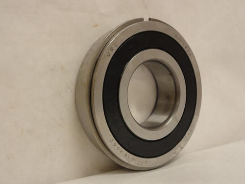 MRC 310SZZG; Ball Bearing; 50mm ID x 110mm OD x 27mm Wide