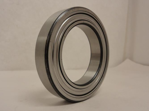 SNR 6012.ZZJ30D43A50; Ball Bearing 60 ID  x 95 OD  x 18mm Wide