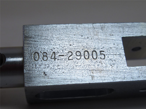 Doboy 084-29005; SPKT;IDLER;40A18;0.625