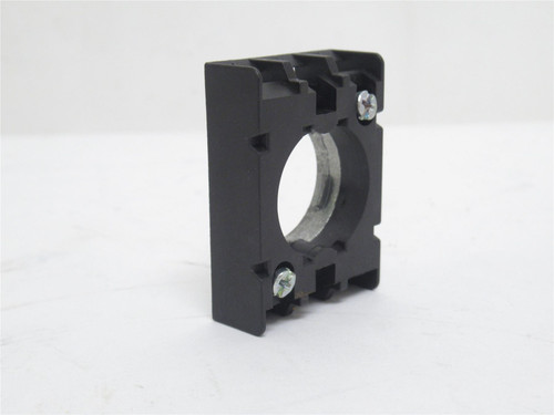 Banner B-LM2T-AU120; Contact Block Support