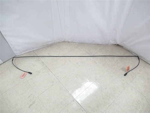 Watlow 10101117; Heater Element; 440V; 2800 Watt; 70" Long