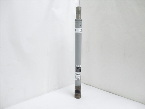 S&C SMU-40_832175; Slow Speed Unit 300E Amp; 14KV - 17KV