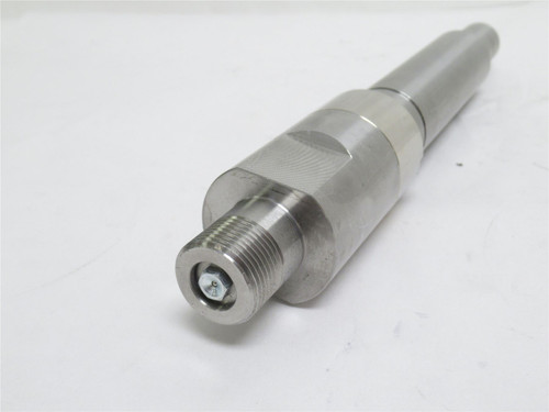 MFG- 03153880_; Shaft; 11-1/4" Long x 1" x 1-3/8" x 1-3/4"OD
