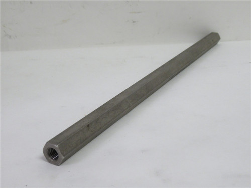 Doboy 531-006037; Tie Rod;11-3/8" L