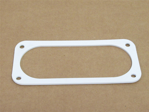 Anritsu 9-84H215972B; Packing 805660