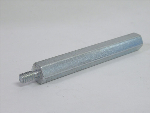 Doboy 297397; Guard Stud