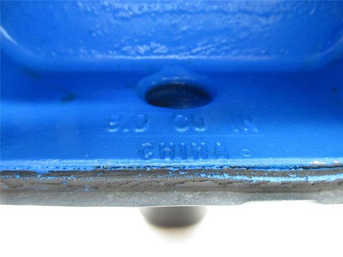 Thomas&Betts TB18; Conduit Body W/Cover 1/2NPT; No Screw