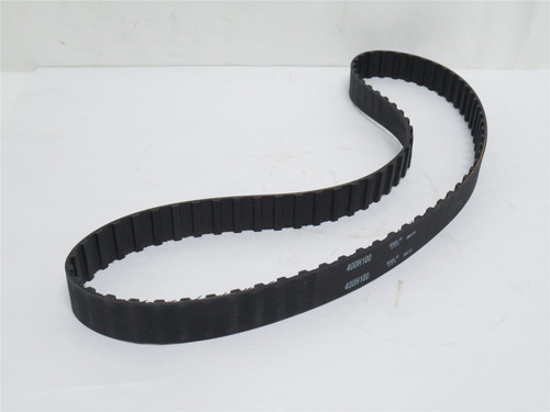 MFG- 400H100; Industrial Timing Belt 40" Long x 1" Wide